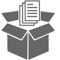 Paper Escape Limited Logo