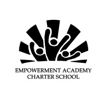 Empowerment Academy Charter School | Jersey City, NJ Logo