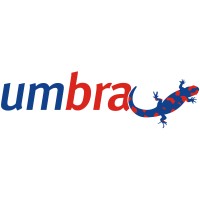 Umbra FSP GmbH Logo