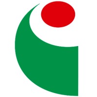 Hipac SpA Logo