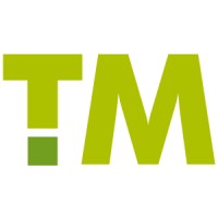 Transeo Media Limited Logo