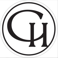 ClubHouse Hotel & Suites - Fargo Logo