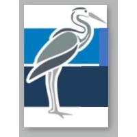 Cottage Country Pest Control Logo
