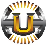 Underground Safety Equipment, LLC Logo