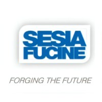 SESIA FUCINE Logo