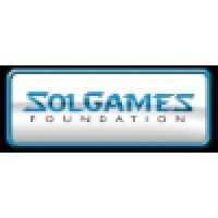 SolgamesUSA Foundation Logo