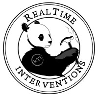 REALTIME INTERVENTIONS Logo