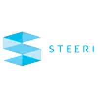 Steeri Oy Logo