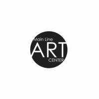 Main Line Art Center Logo