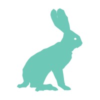 Pinewood Logo
