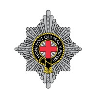 Coldstream Country Club Logo