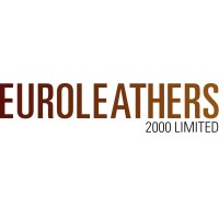 EUROLEATHERS 2000 LIMITED Logo