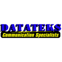 DATATEKS Pty Ltd Logo