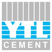 YTL Cement Group Logo