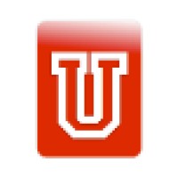 Unparalleled Communications Logo