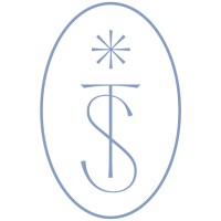 The Spring Logo
