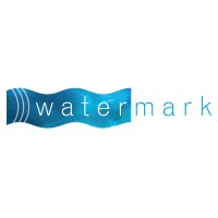 Watermark Beach Resort Logo