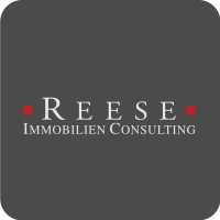 Johs. Reese Immobilien Consulting Logo