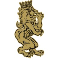 Leogate Estate Wines Logo