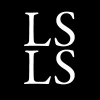 Lincoln Square Legal Services Inc. Logo