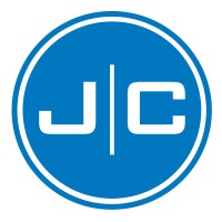 Jones|Carter Logo