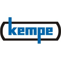 Siegfried Kempe GmbH Logo