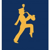 University of California Marching Band Logo