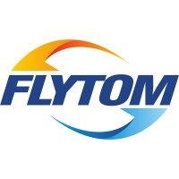 FLYTOM TRANSPORTATION LTD Logo