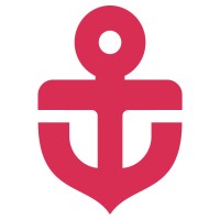 Anchor Hospital Logo