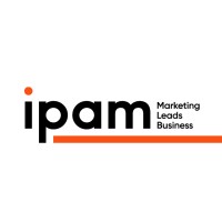 IPAM Logo