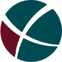 LC Patents Logo