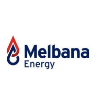 Melbana Energy Limited Logo