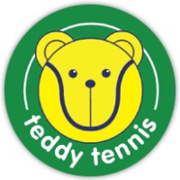 TEDDY TENNIS LIMITED Logo