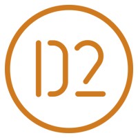 D2 Architecture Logo