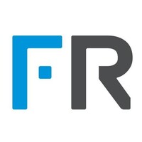 ForResult - online marketing partner Logo