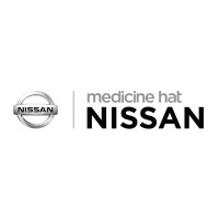 Medicine Hat Nissan Logo