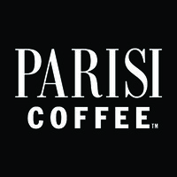 Parisi Coffee Logo