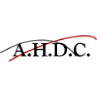 Associates in Human Development Counseling, LLC Logo
