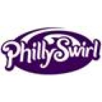PhillySwirl Logo