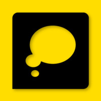 Imaginarium Logo