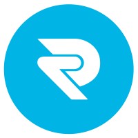 ROSCOE PHYSIOTHERAPY CO Logo