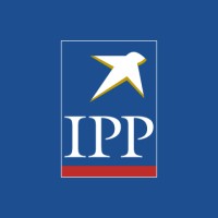 IPP Financial Advisers Logo