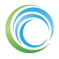 Affinity Enterprises Logo