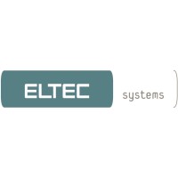 ELTEC Elektronik AG Logo