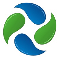 New Planet Technologies, Inc. Logo