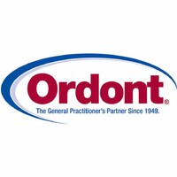 Ordont Orthodontic Appliance Laboratories Logo