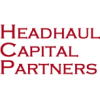 Headhaul Capital Partners LLC Logo