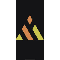 Allco Electrical Ltd. Logo