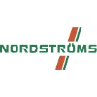 Nordströmsgruppen Logo