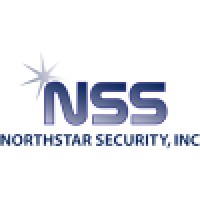 NorthStar Security, Inc. Logo